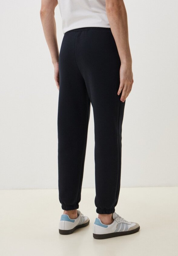 Брюки спортивные Mark Formelle