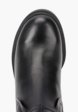 Ботфорты Ralf Ringer4  - превью