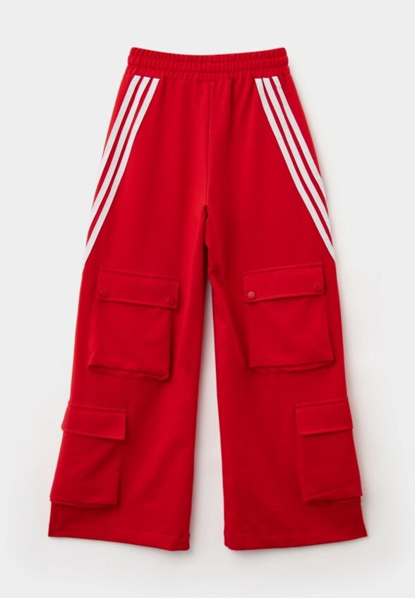 Костюм спортивный Locoloco All For Junior