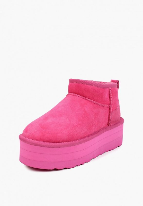 Полусапоги Graciana