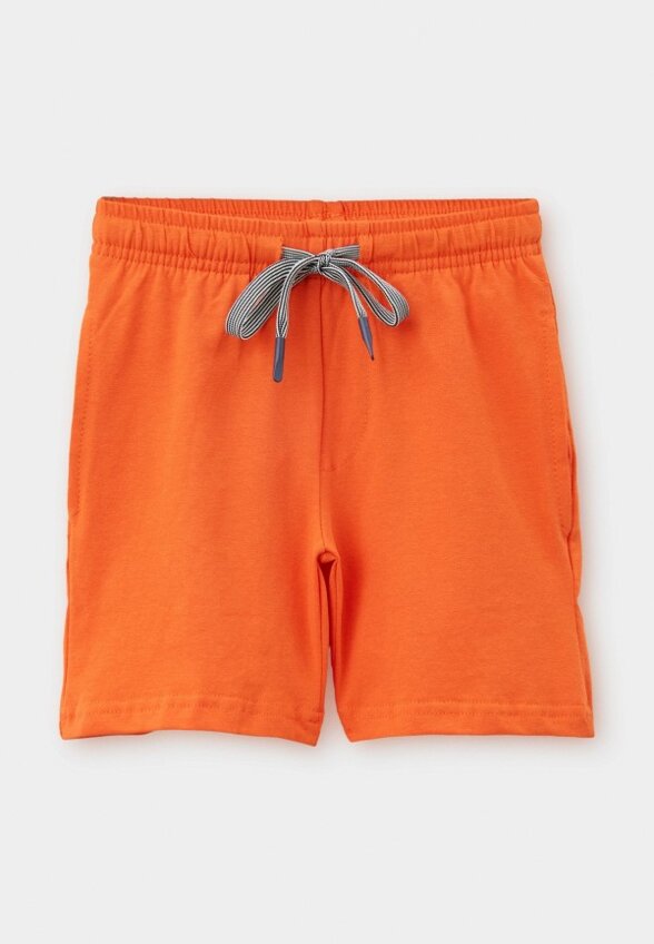 Футболка и шорты PlayToday