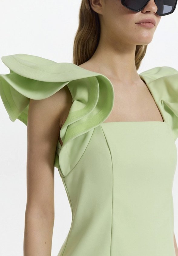 Комбинезон Love Republic