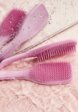 Расческа для распутывания волос Tangle Teezer8  - превью