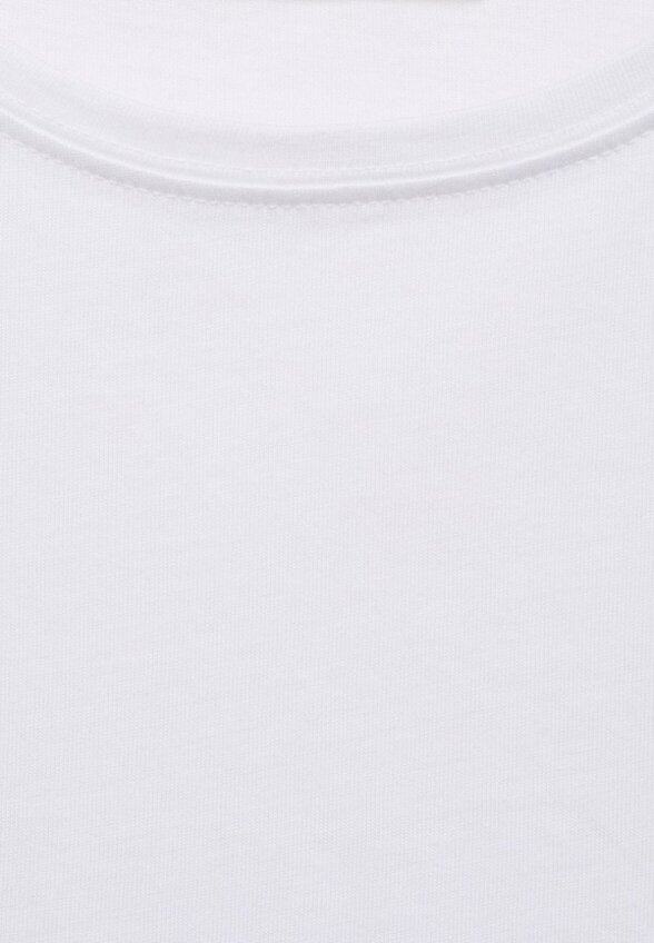 Футболка Mango