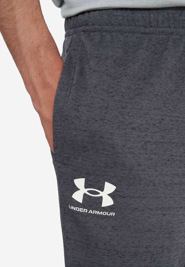 Брюки мужские Under Armour, Серый