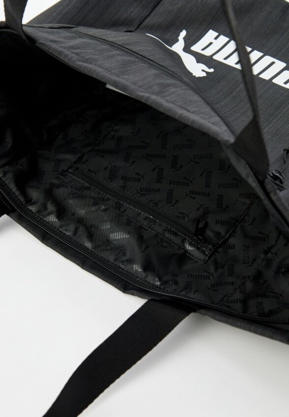 Сумка спортивная PUMA