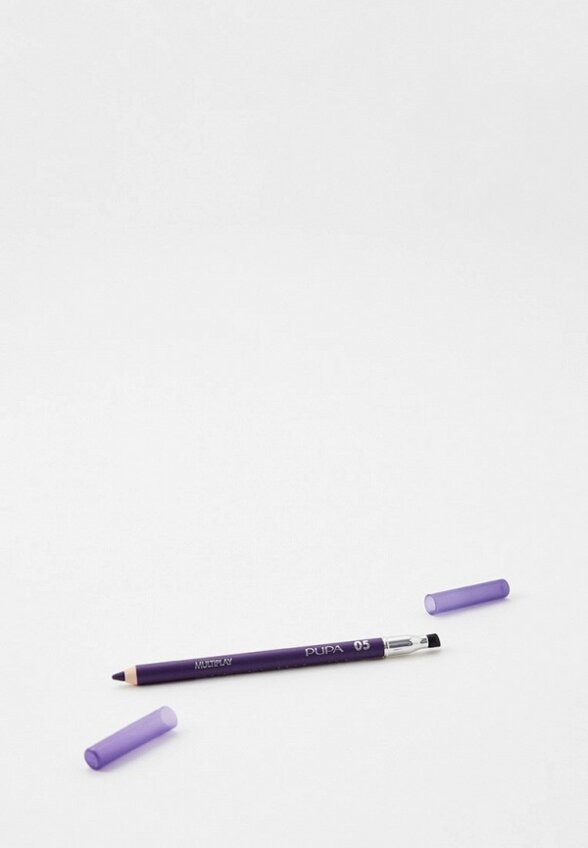 Карандаш для глаз Pupa