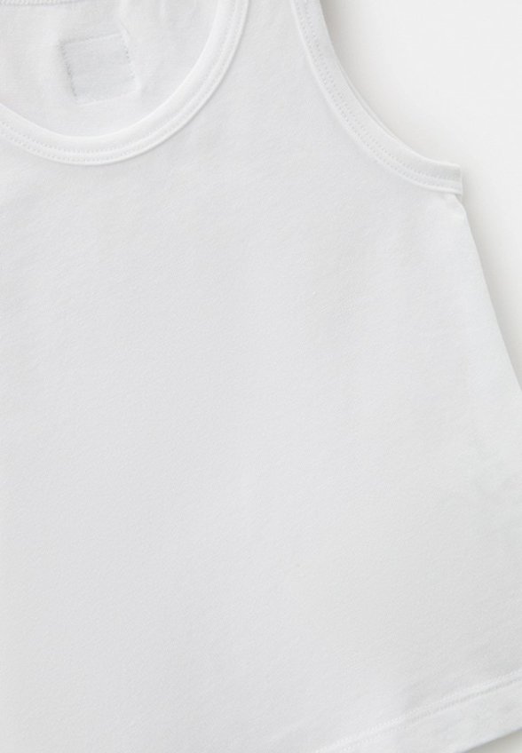 Майка домашняя Gulliver