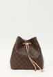 Louis Vuitton Neonoe1  - превью