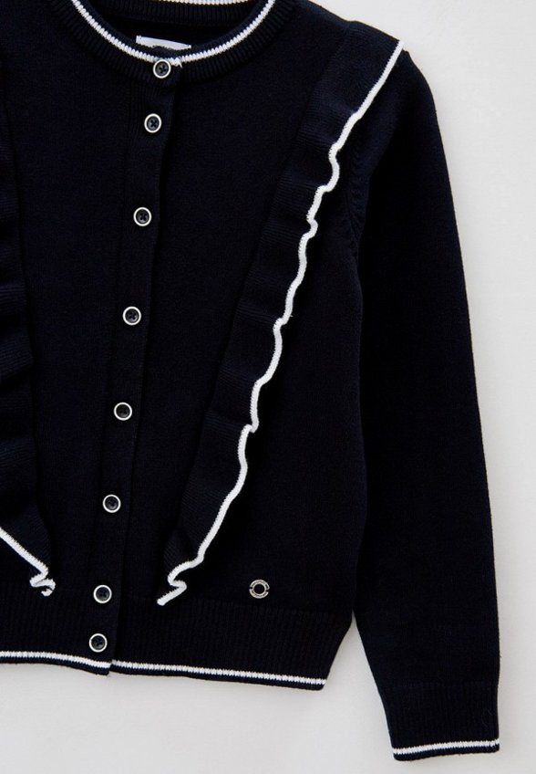 Кардиган PlayToday