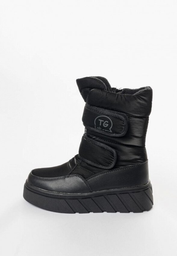 Дутики Tikkago