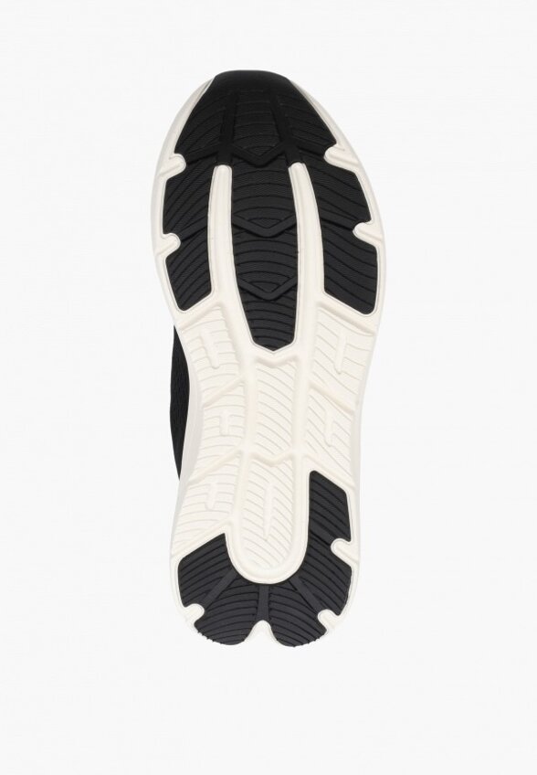 Кроссовки X-Plode