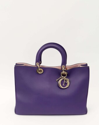 Dior Diorissimo женщинам