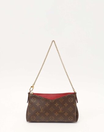 Louis Vuitton Pallas женщинам