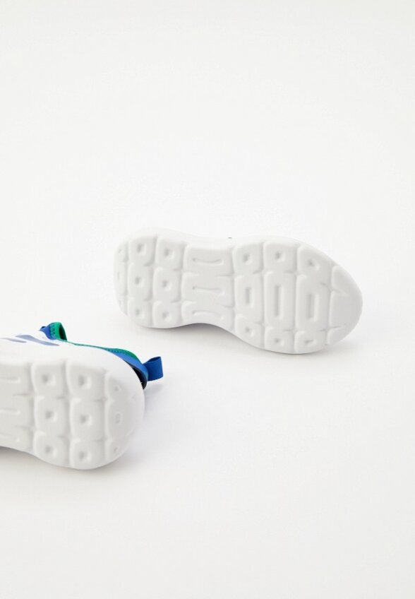 Кроссовки adidas