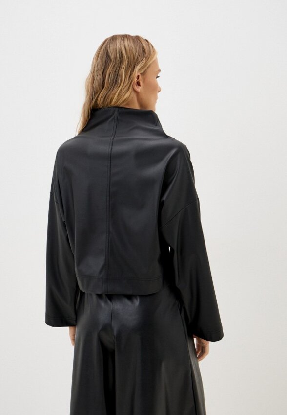 Блуза Victoria Veisbrut