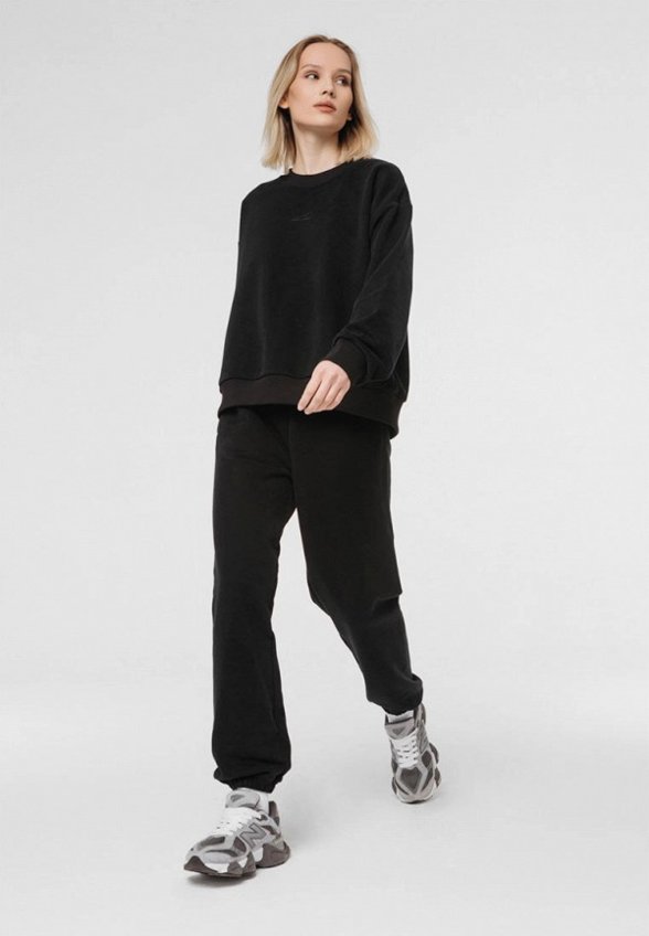 Свитшот Nikasport