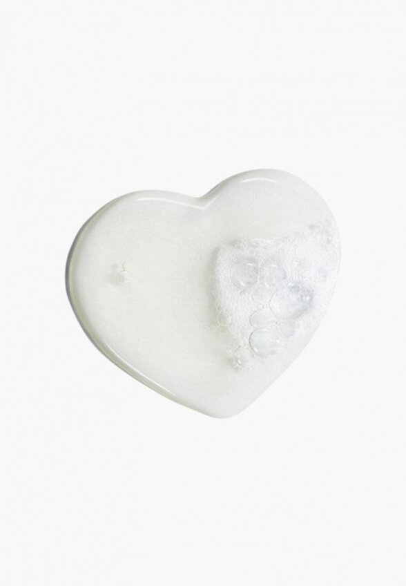 Шампунь-гель для волос и тела The Act