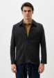 Пиджак RNT231  - превью