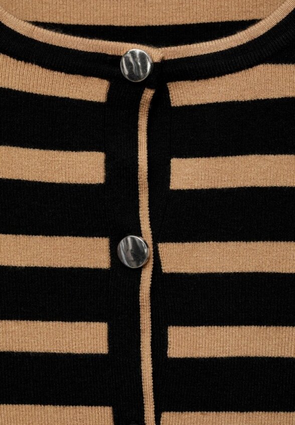 Кардиган Mango