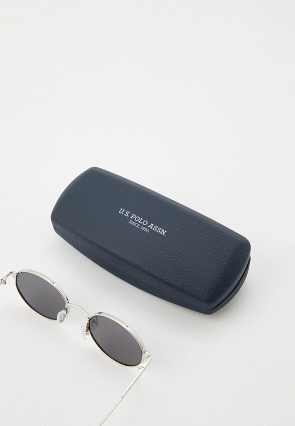 Очки солнцезащитные U.S. Polo Assn.