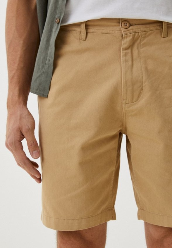 Шорты Quiksilver