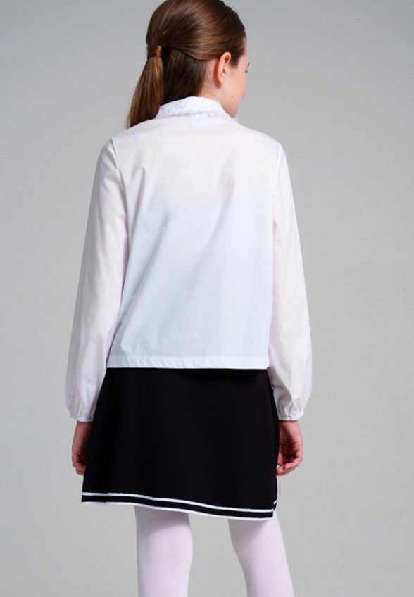 Блуза PlayToday