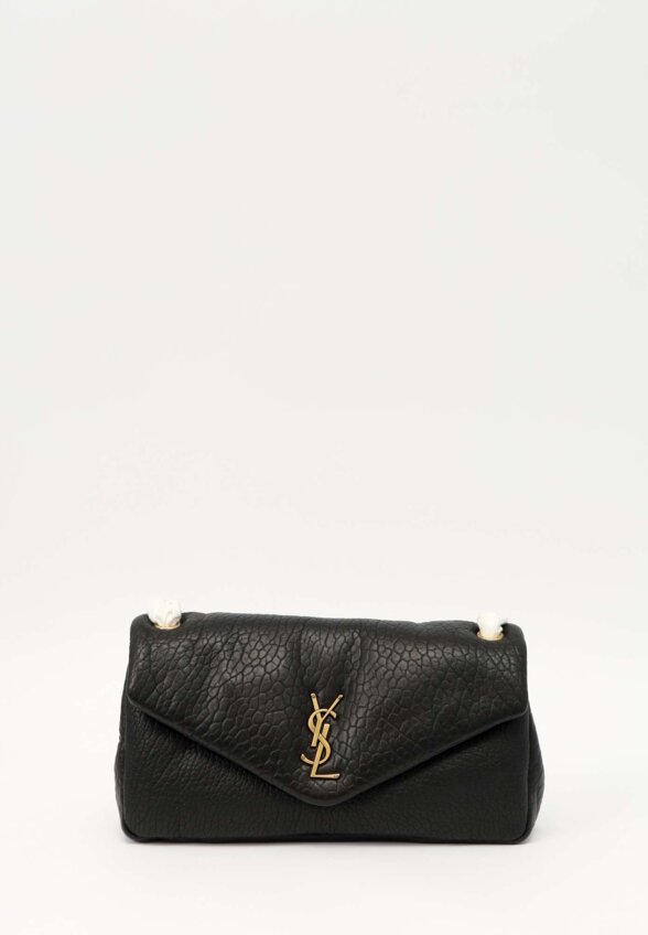 Saint Laurent Calypso