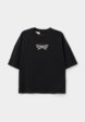 Футболка adidas Originals1  - превью