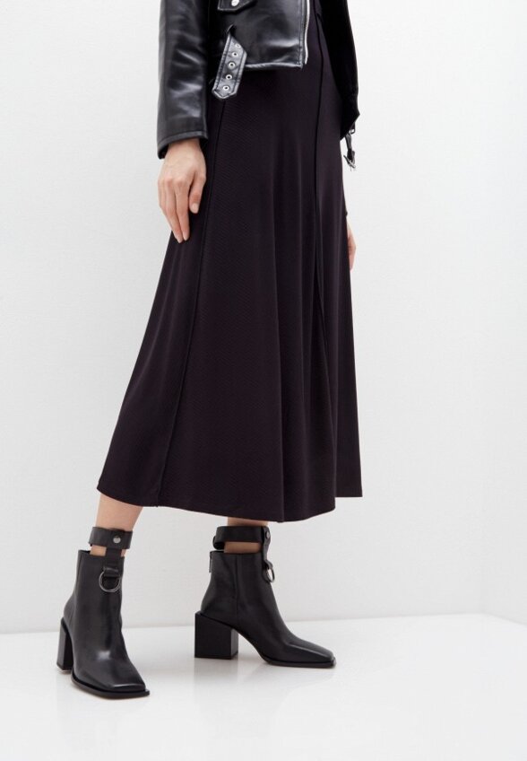 Ботильоны Graciana