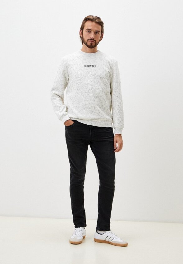 Свитшот Koton