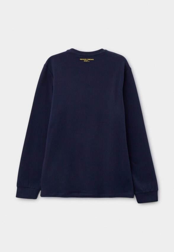 Пижама Original Marines