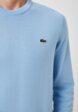 Джемпер Lacoste4  - превью