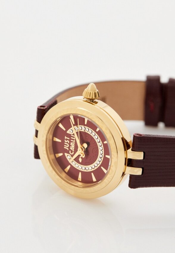 Часы Just Cavalli