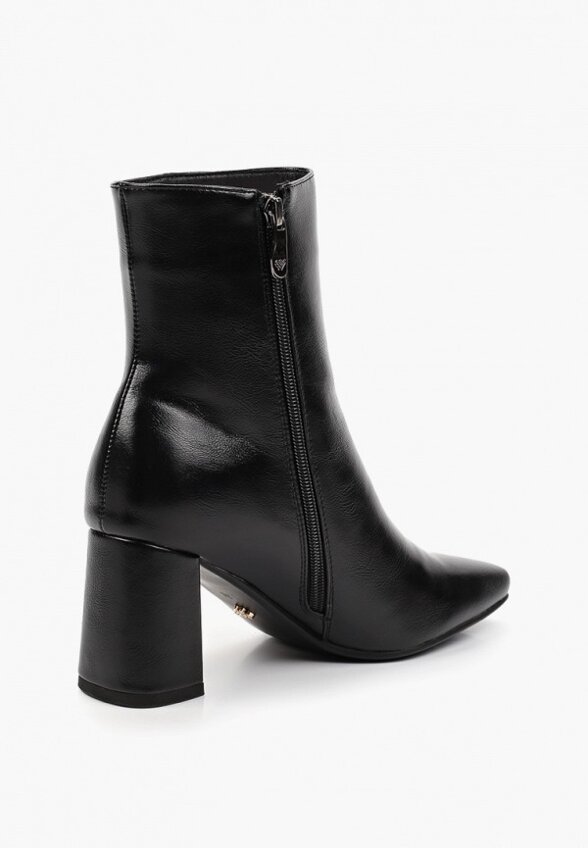 Ботильоны Ivolga