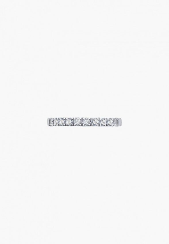 Кольцо Sokolov