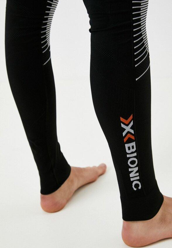 Термобелье низ X-Bionic