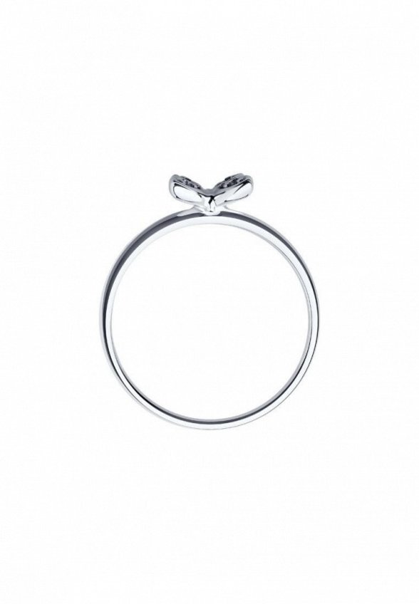 Кольцо Sokolov