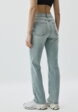 Джинсы 407 REGULAR FIT3  - превью