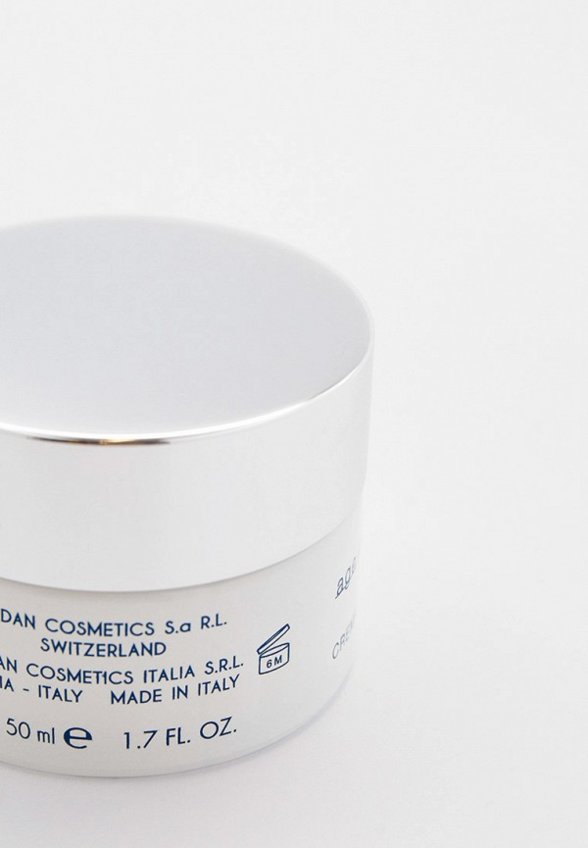 Крем для лица Eldan Cosmetics