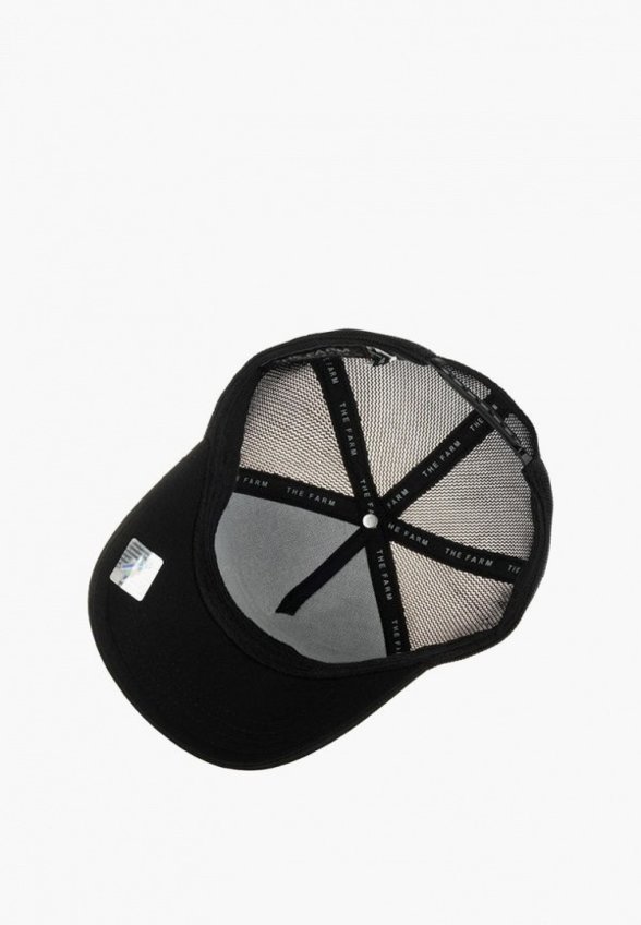 Бейсболка Goorin Brothers