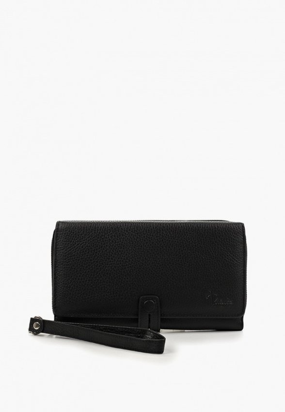 Несессер Pellecon