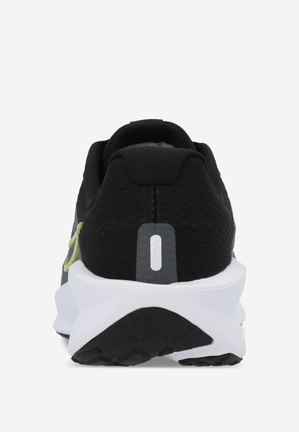 Кроссовки мужские Nike Downshifter 13, Черный