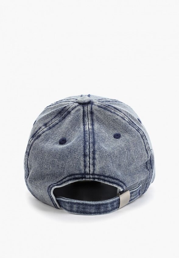 Бейсболка Terranova