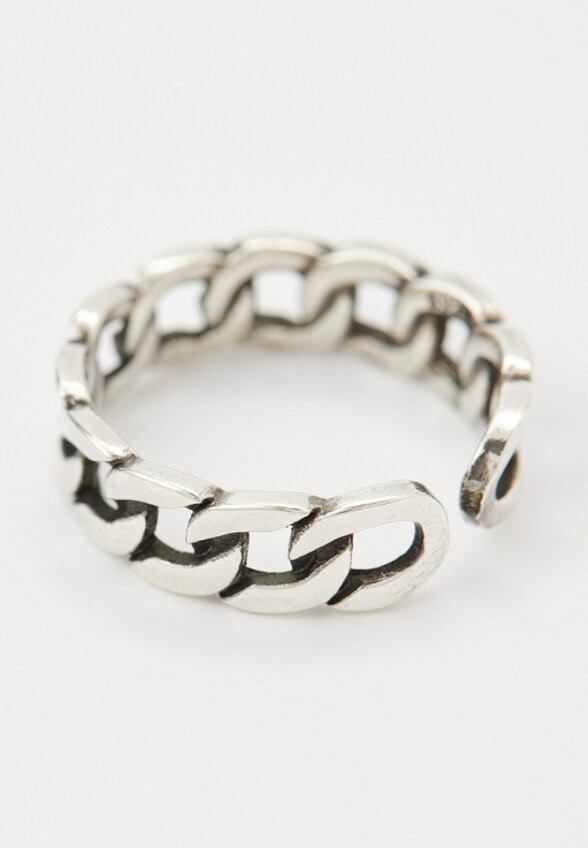 Кольцо Shine&Beauty