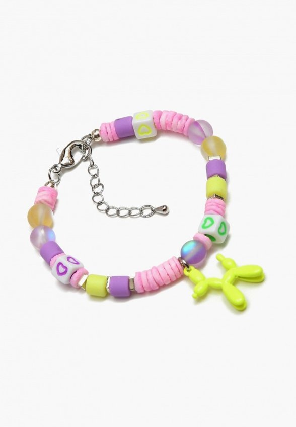 Браслет Wow Now