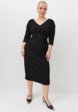 Платье 4forms5  - превью