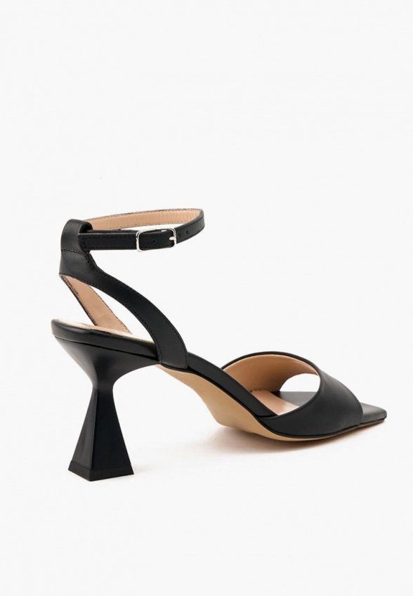 Босоножки Mysa