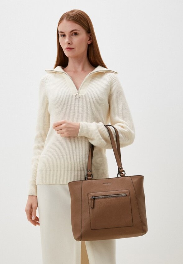 Сумка Thomas Munz