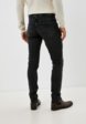 Джинсы Pantamo3  - превью